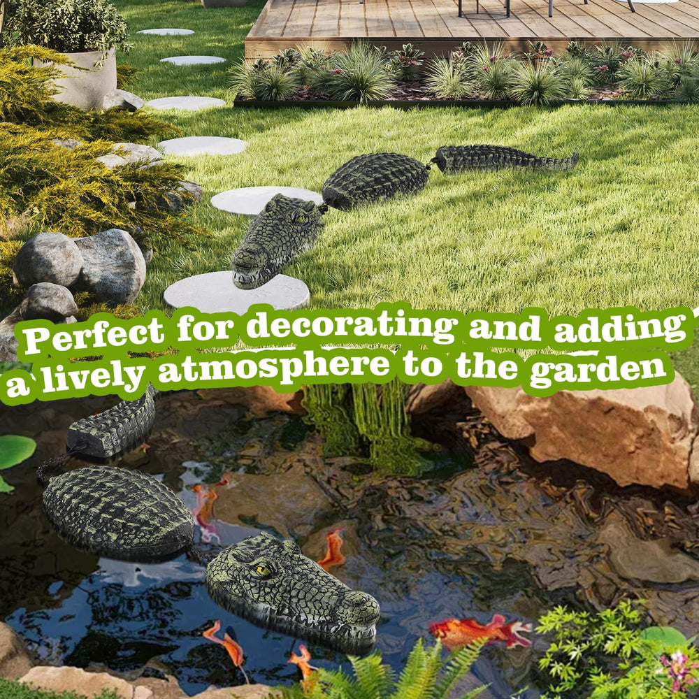 EXLIPO product packaging and label emphasizing weatherproof, easy-storage benefits