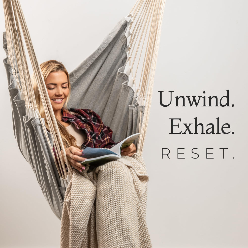 EXTIRIO folded storage view for convenient seasonal protection