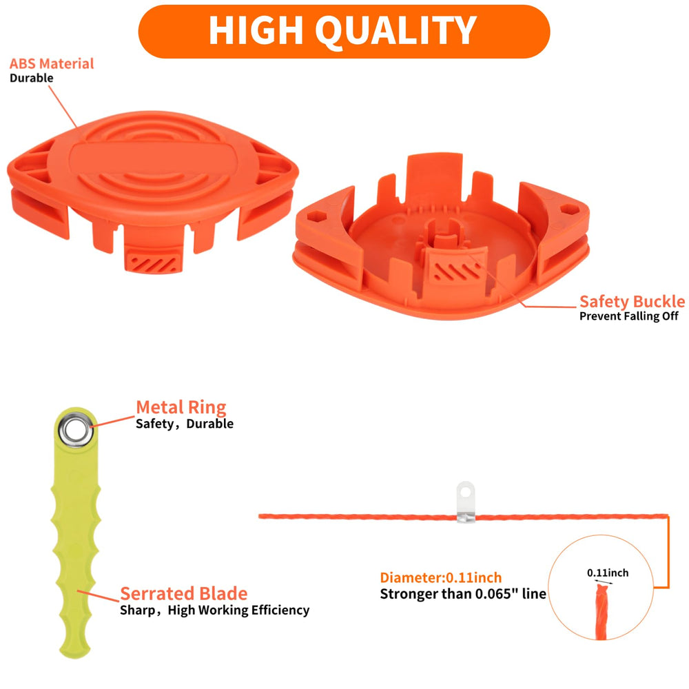 Eyoloty head next to ruler showing scale for correct model selection benefit