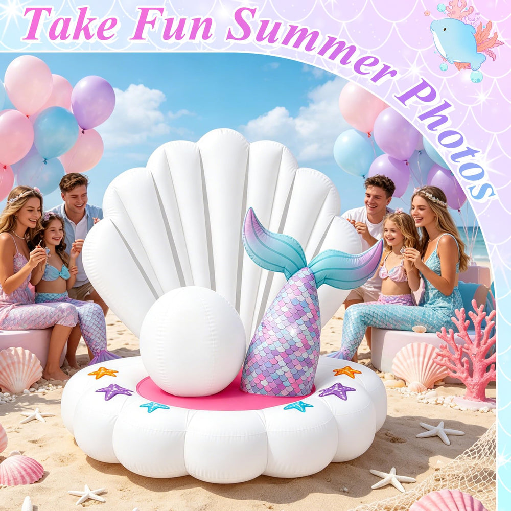 Eyourlife photo backdrop with children for memorable party pictures