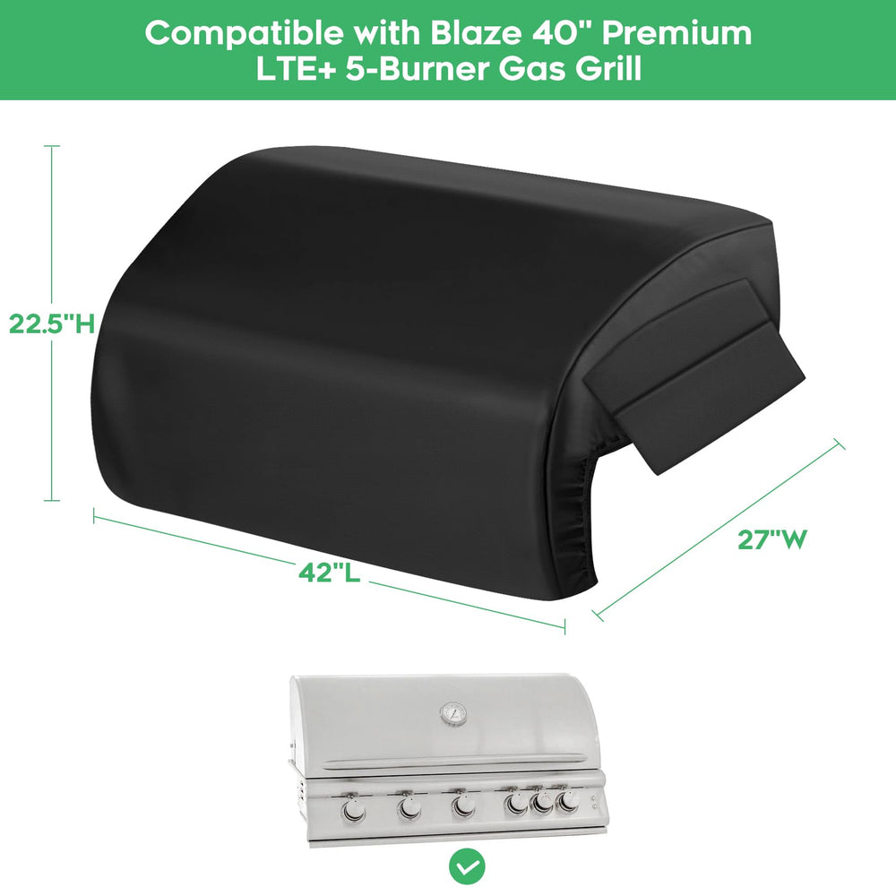 EZ-DONGTENG close-up showing 600D polyester texture and UV-resistant finish