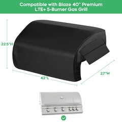 EZ-DONGTENG close-up showing 600D polyester texture and UV-resistant finish