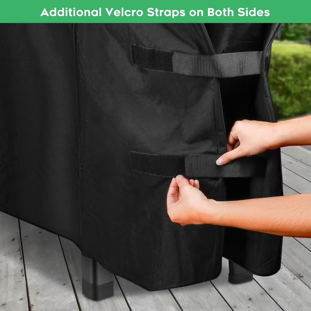 EZ-DONGTENG sealed seam detail with waterproof tape preventing leakage