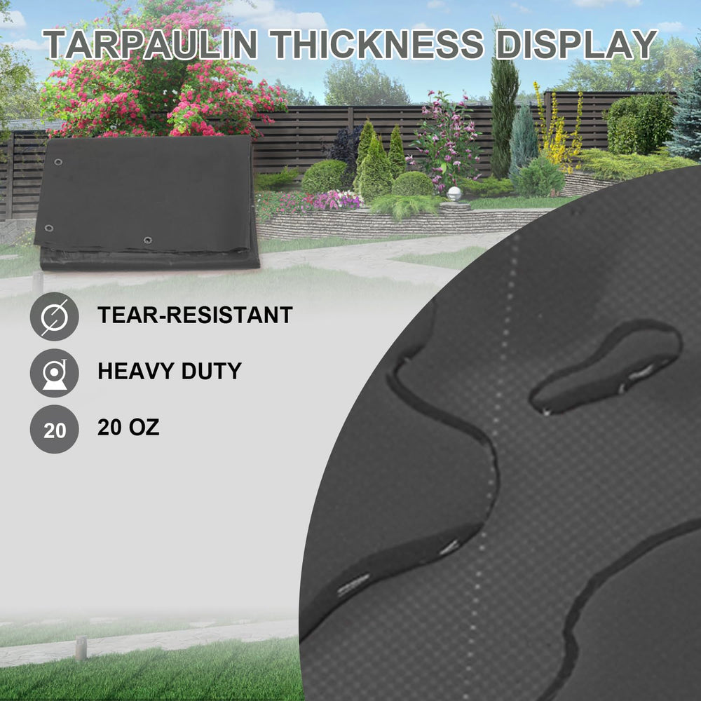 Ezcasch rustproof grommet detail with secure hanging benefit