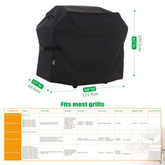 F&J Outdoors close-up of rip-stop fabric highlighting durable strength