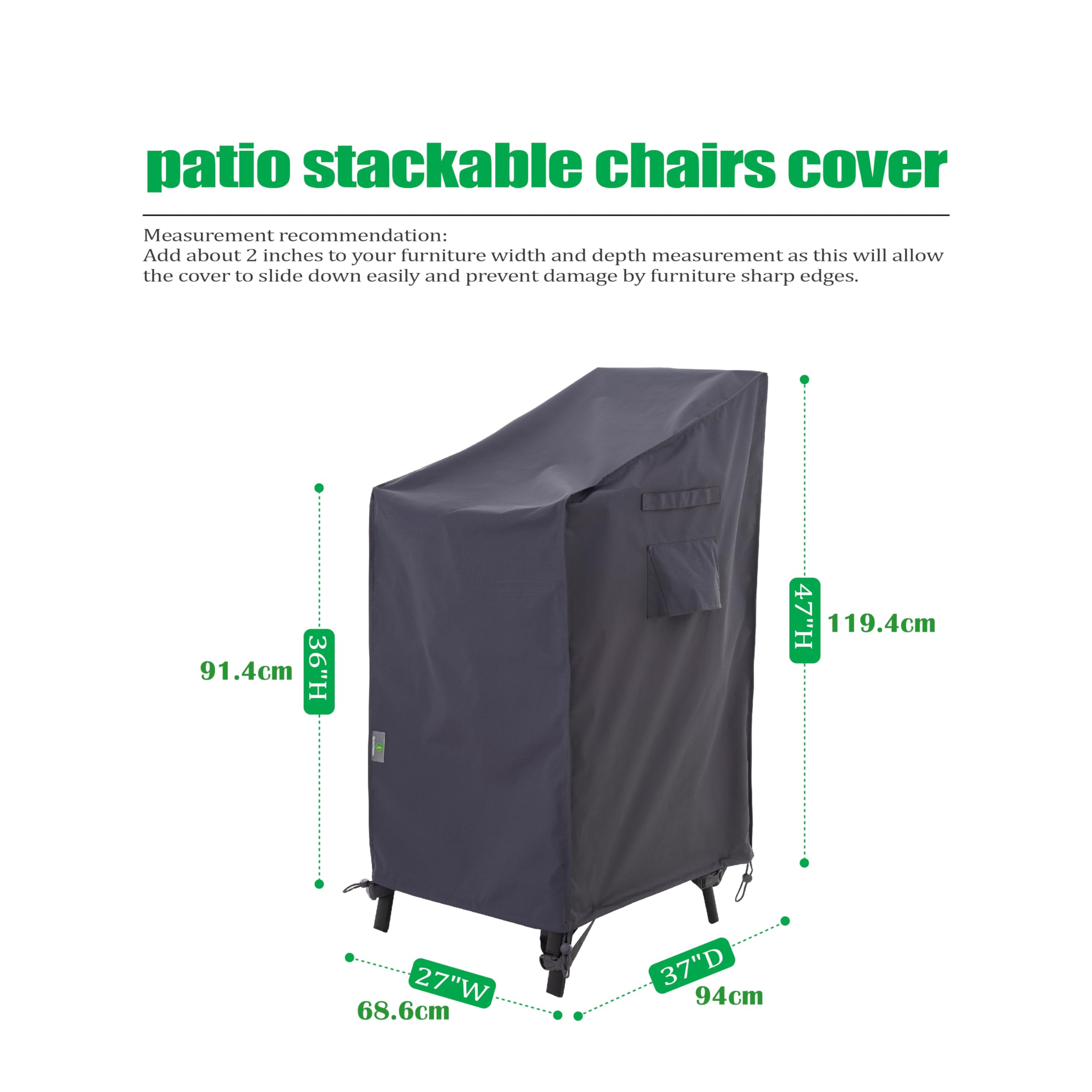 F&J Outdoors primer plano tela rip-stop mostrando resistencia y durabilidad