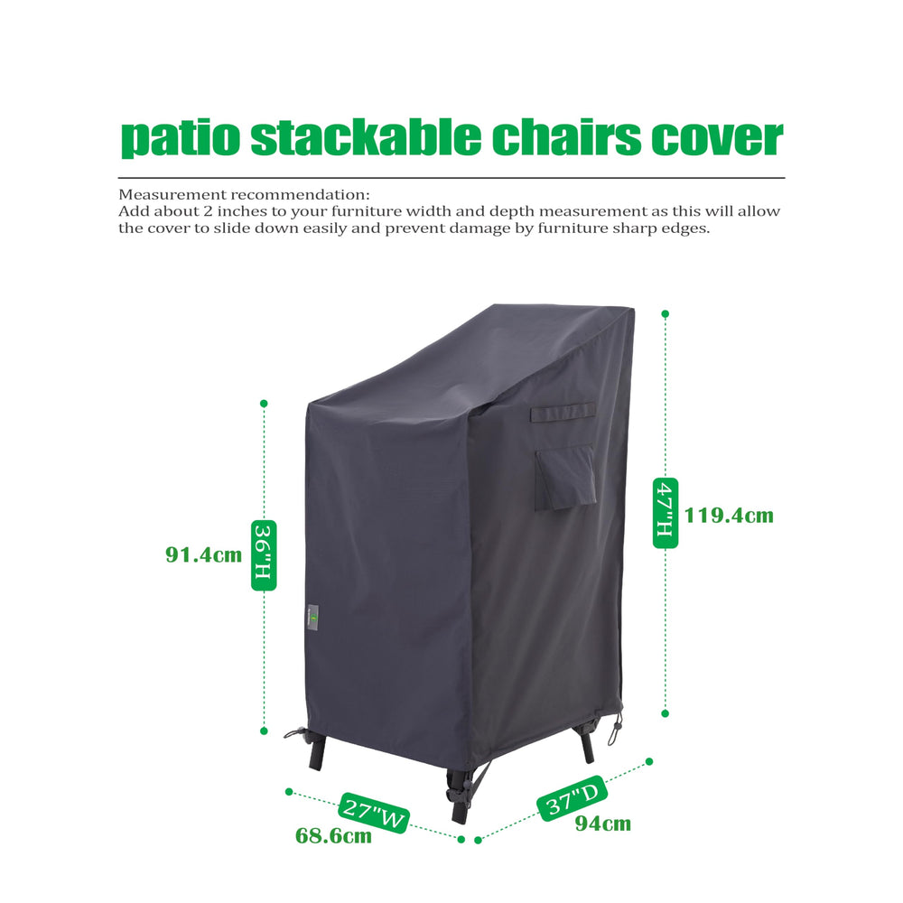 F&J Outdoors primer plano tela rip-stop mostrando resistencia y durabilidad