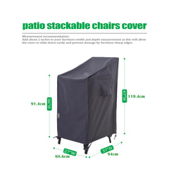 F&J Outdoors primer plano tela rip-stop mostrando resistencia y durabilidad