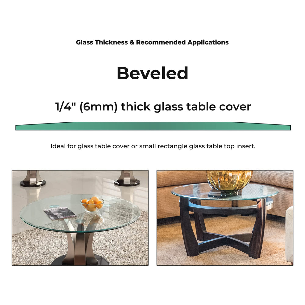 Fab Glass and Mirror reflective surface catching natural light to enhance room