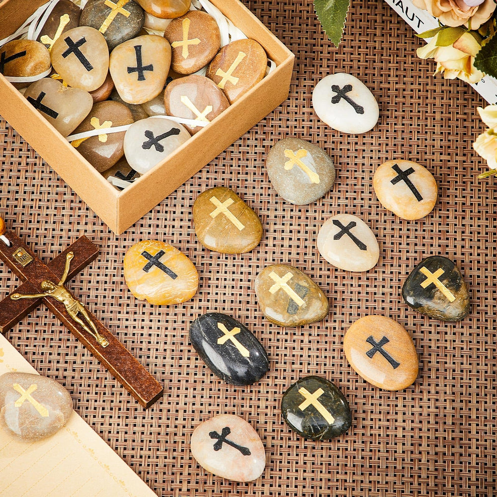 Fabbay bowl display arrangement offering decorative and remembrance use
