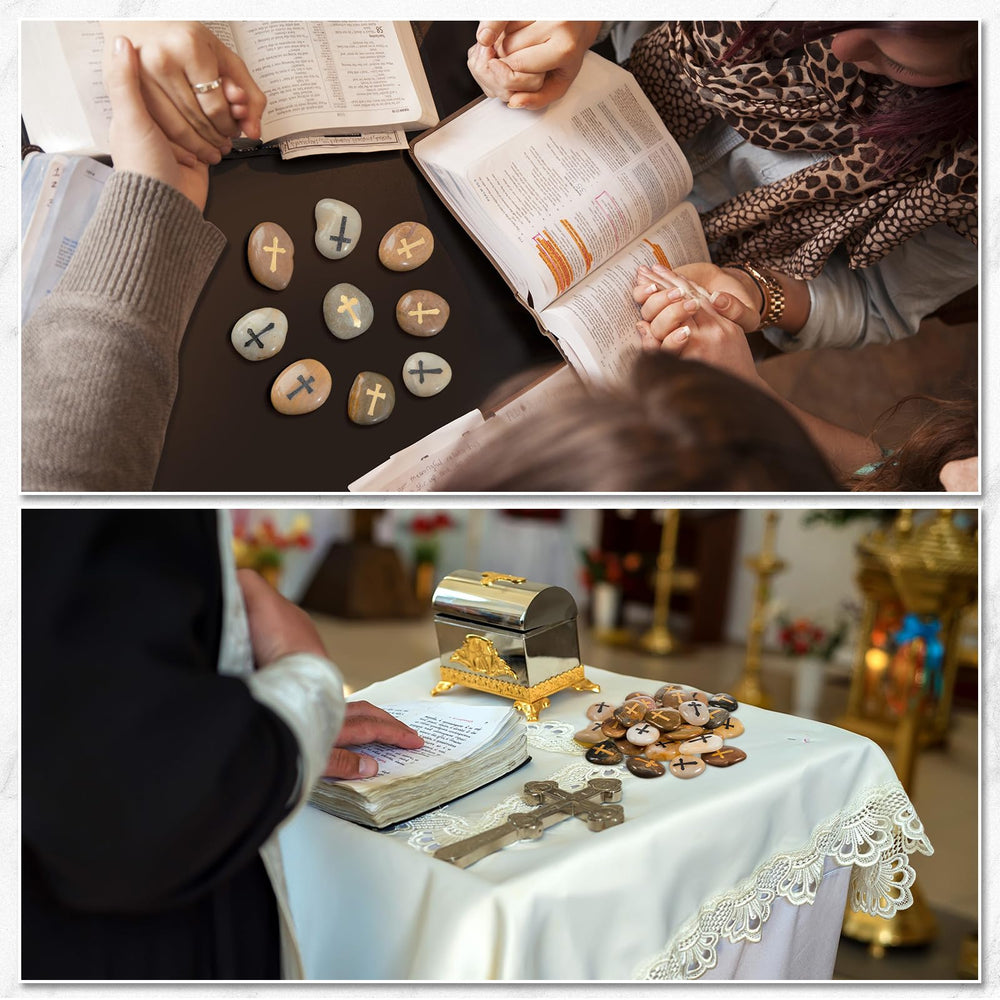 Fabbay event favors on table showing gifting and celebratory suitability