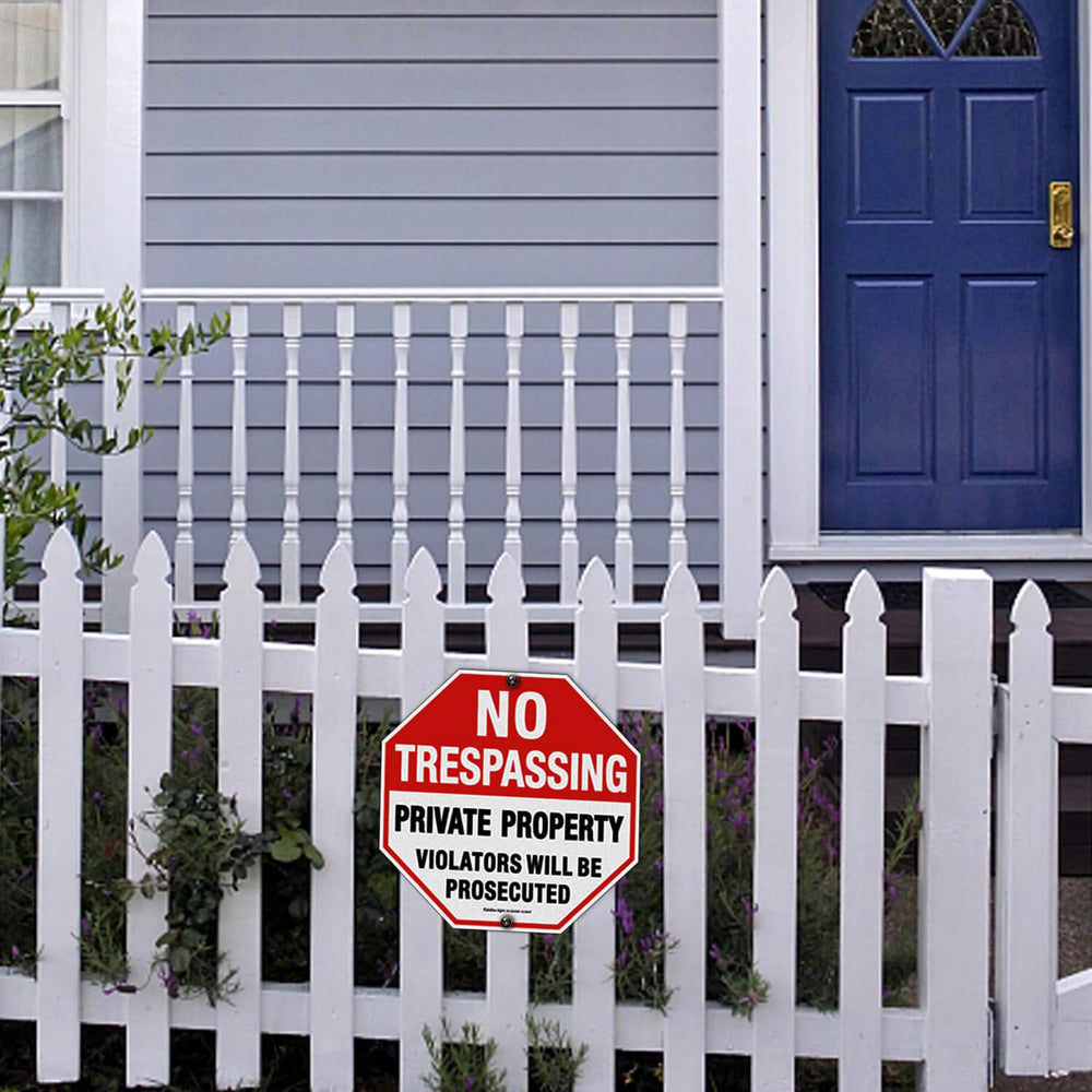 Faittoo sign held in hand for scale illustrating compact size and easy handling benefit