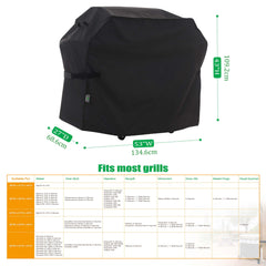 F&J Outdoors rip-stop fabric close-up showing durable weave for tear resistance