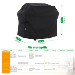 F&J Outdoors close-up of rip-stop fabric showing durability benefit