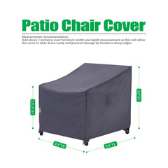 F&J Outdoors close-up rip-stop texture shows durable fabric benefit