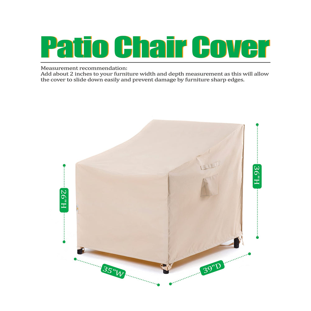 F&J Outdoors detalle del tejido rip-stop resistente al desgarro