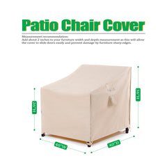 F&J Outdoors tela rip-stop cercana que evita desgarros