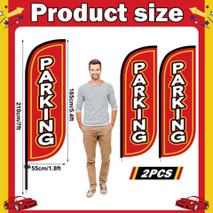 Fanfanwin close-up fabric texture showing durable polyester and long-lasting color
