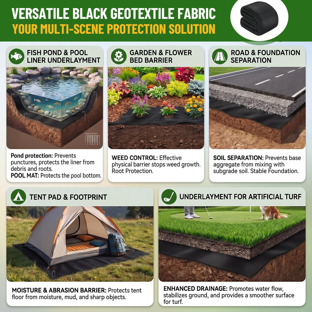 Fanfanwin installed in a backyard water feature showing improved durability and finish