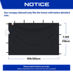 FANPAT close-up of 210D polyester texture for durable waterproofing