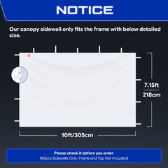 FANPAT close-up of 210D polyester fabric showing durable waterproof benefit