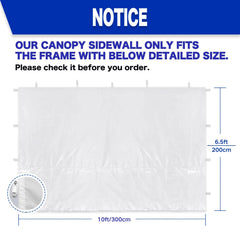 FANPAT fabric texture close-up showing 210D polyester durability benefit