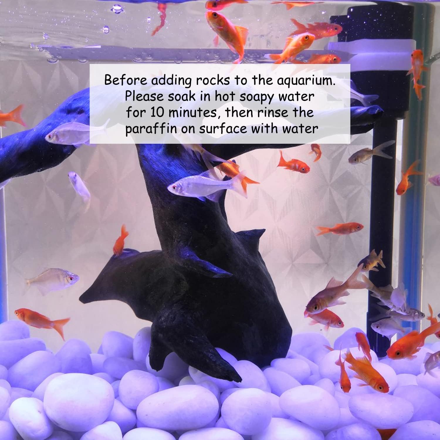 FANTIAN pathway landscape install illustrating durable walkway surface and low maintenance benefit