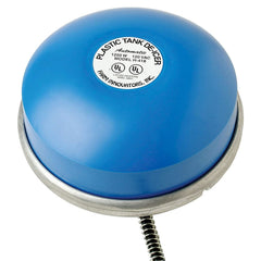 Farm Innovators Ice Chaser front view showing compact safe design