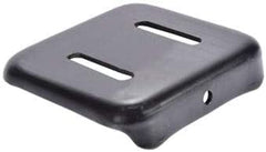 fascinatte scale photo with ruler showing hole spacing for correct fitment