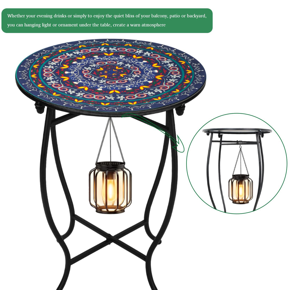 Fashion&cool top close-up showing scratch-resistant metal surface benefit