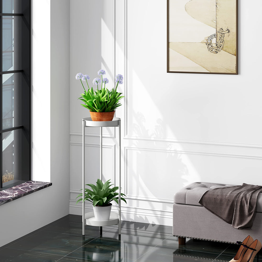 Fashionoda rubber feet detail protecting hardwood floors and reducing movement noise