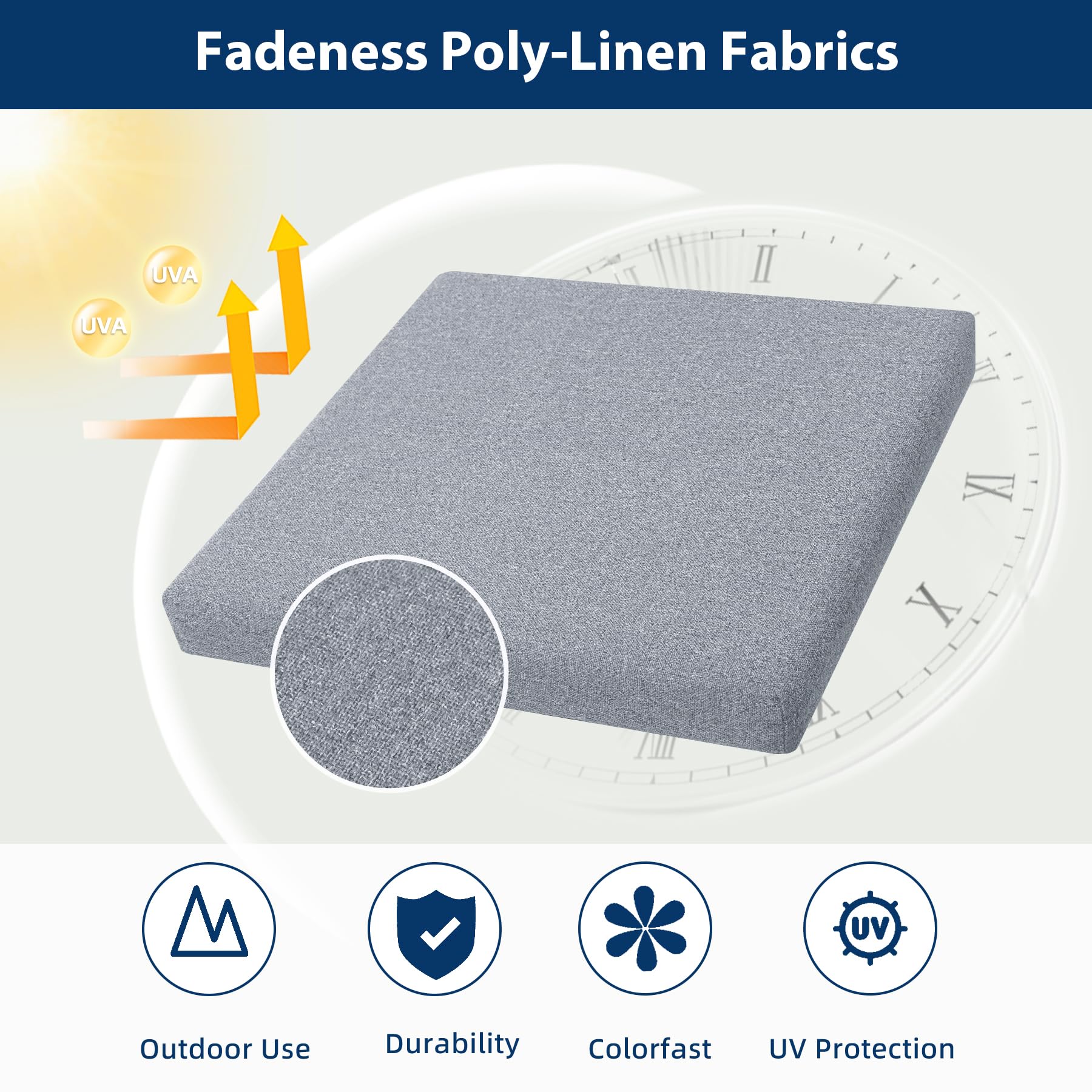Favofamilie adjustable strap detail illustrating secure attachment and reduced slipping