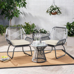 Favofamilie adjustable straps and back ties securing cushions to chair for stability