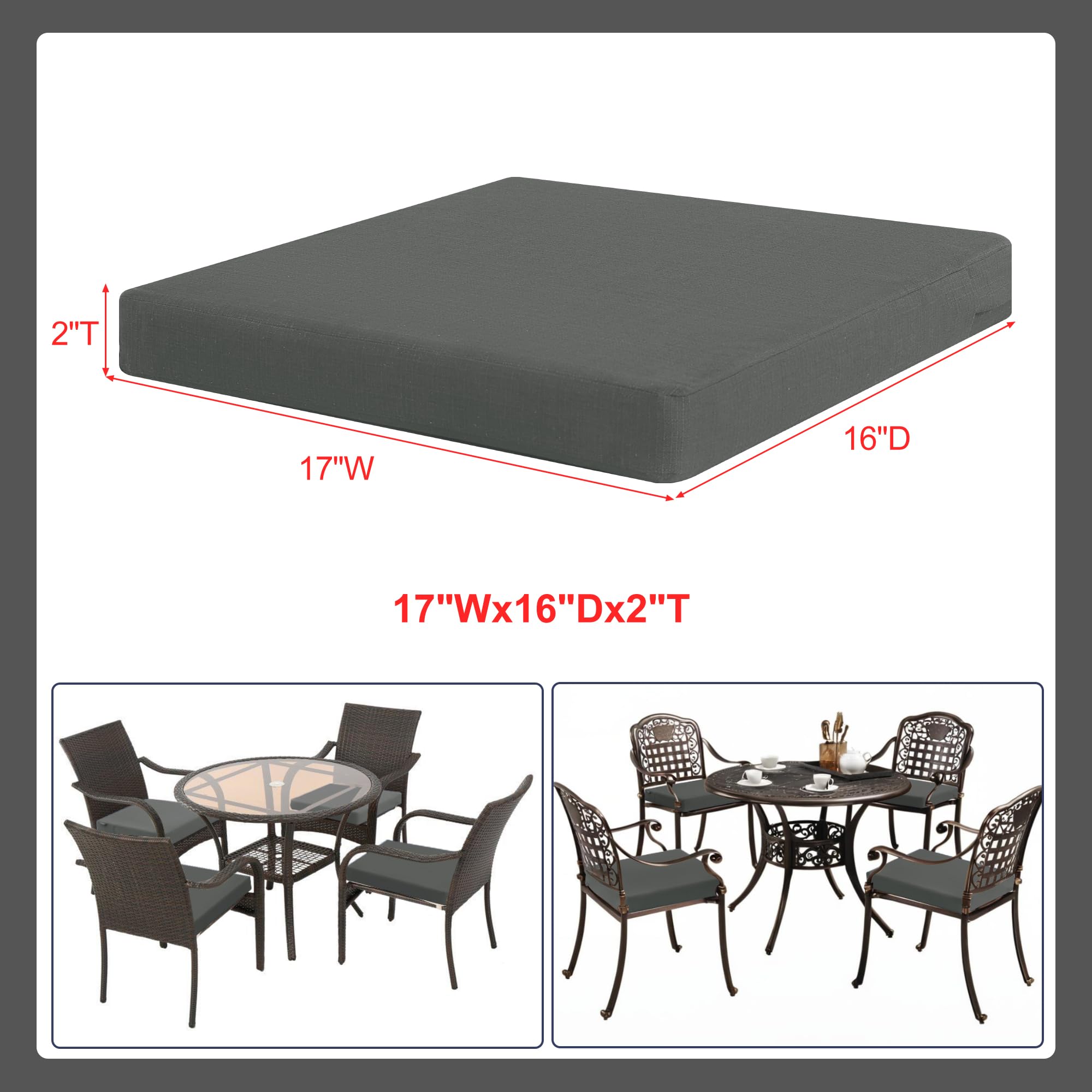 Favoyard foam cross-section showing 28D single-block support for lasting seat resilience