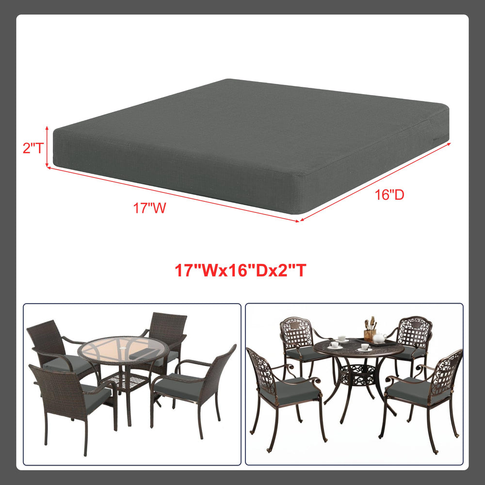 Favoyard foam cross-section showing 28D single-block support for lasting seat resilience