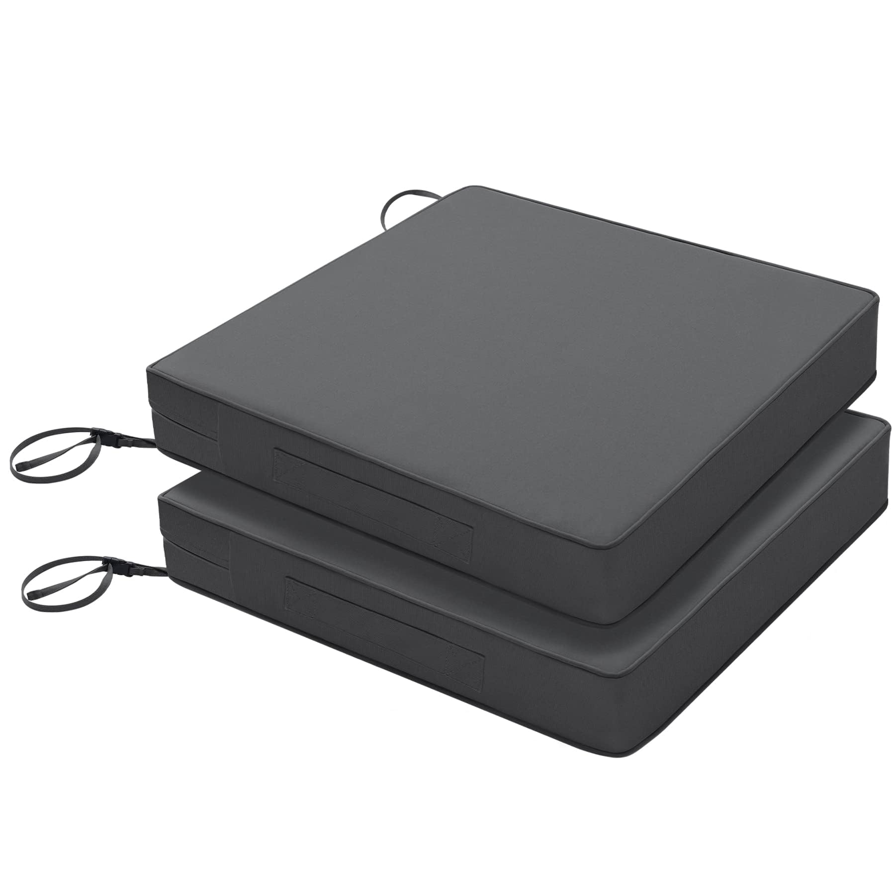 Favoyard stacked pair in packaging showing two-pack convenience and ready-to-use set