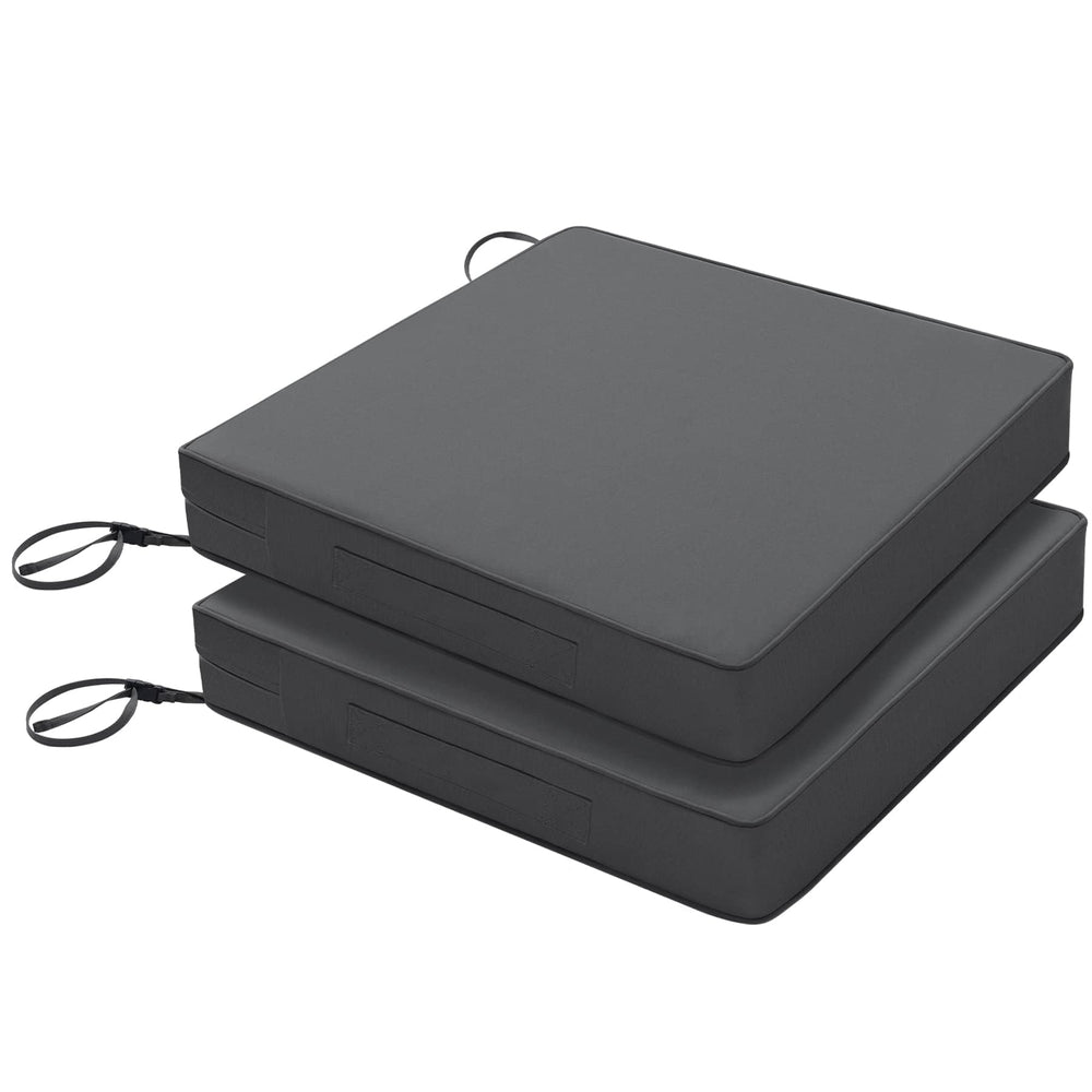 Favoyard stacked pair in packaging showing two-pack convenience and ready-to-use set