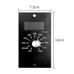 FCCUM board connector detail showing compatible pin layout for easy swap