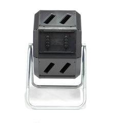 FCMP Outdoor IM2000 closeup of deep fins showing mixing action and better aeration benefit