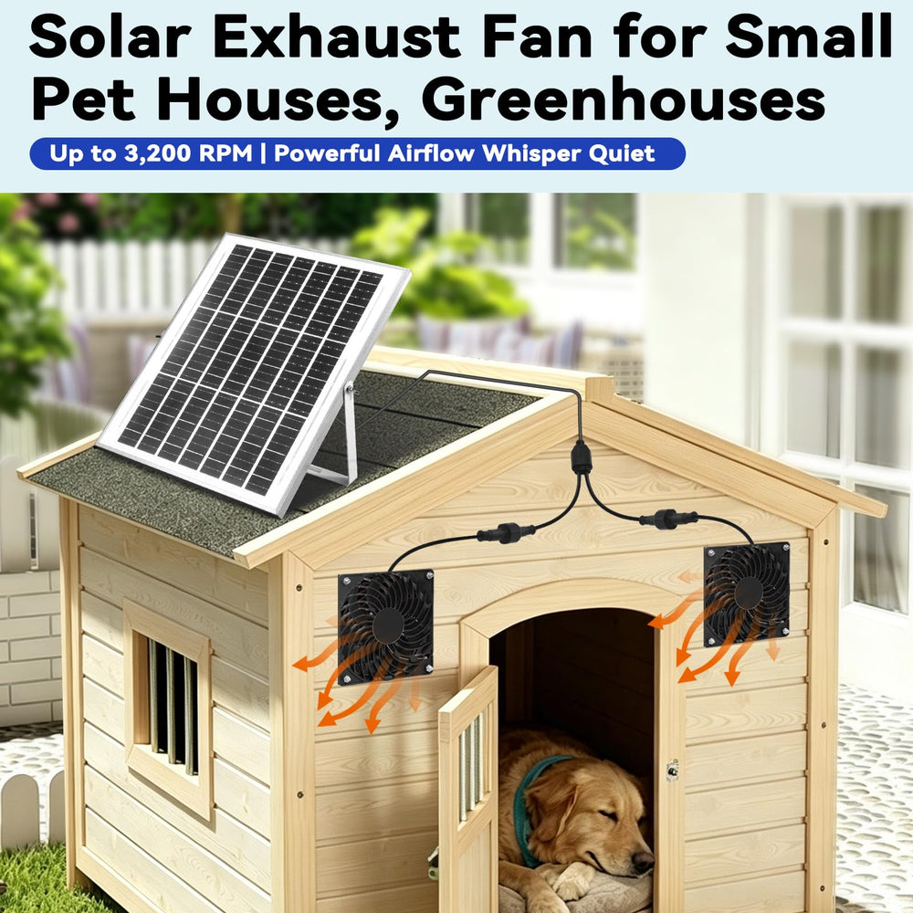FDJTPOIU 25W solar panel closeup highlighting efficient sunlight energy capture