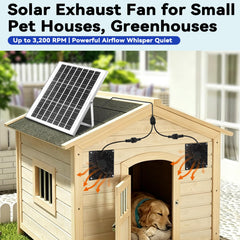 FDJTPOIU 25W solar panel closeup highlighting efficient sunlight energy capture