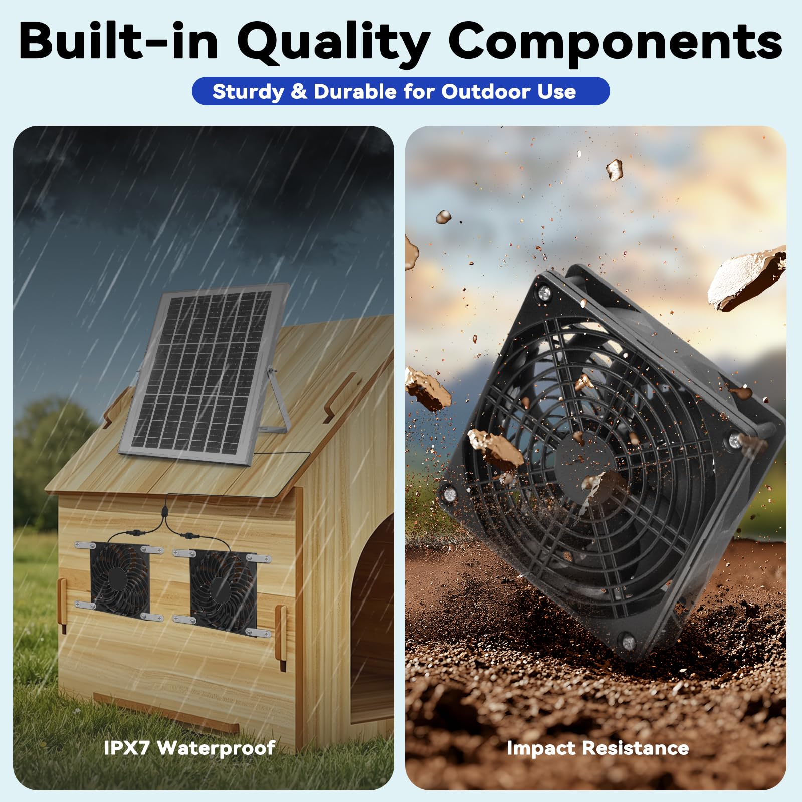 FDJTPOIU metal mesh guard detail protecting animals and enhancing safety