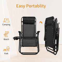 FDW adjustable headrest detail illustrating personalized neck support and simple height adjustment