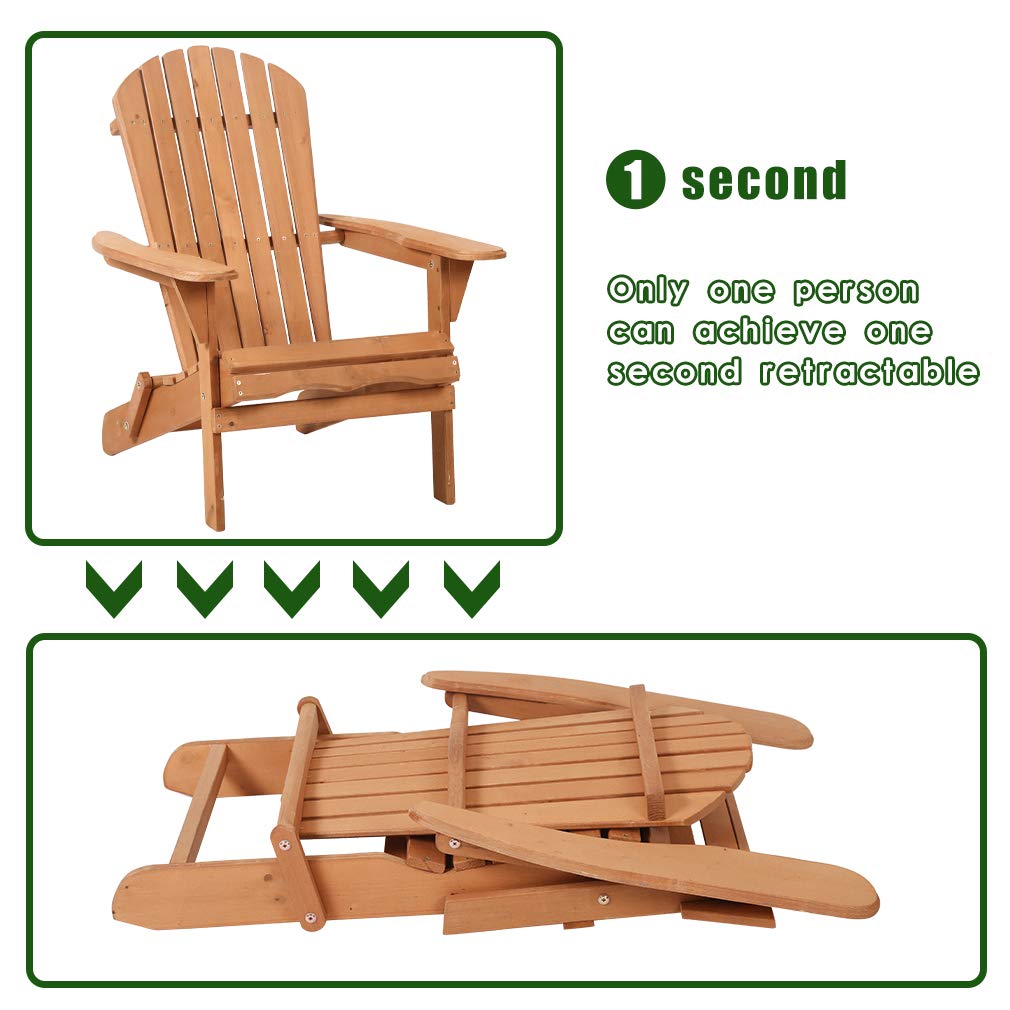 FDW armrest and seat angle showing comfort and supportive posture