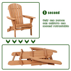 FDW armrest and seat angle showing comfort and supportive posture