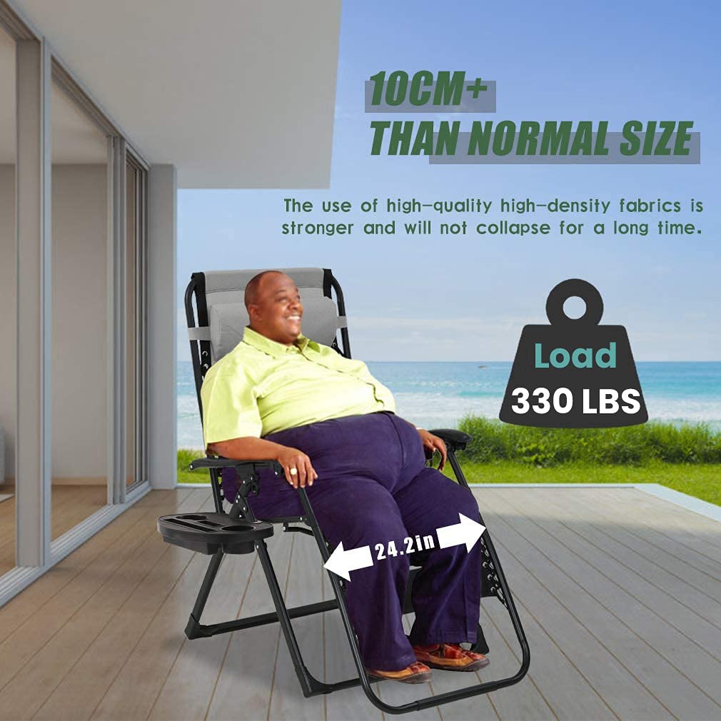 FDW chair placed on a patio near pool showing comfortable outdoor use