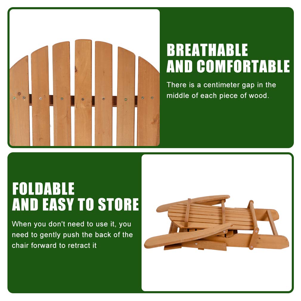 FDW chair poolside setting illustrating water-friendly lifestyle versatility