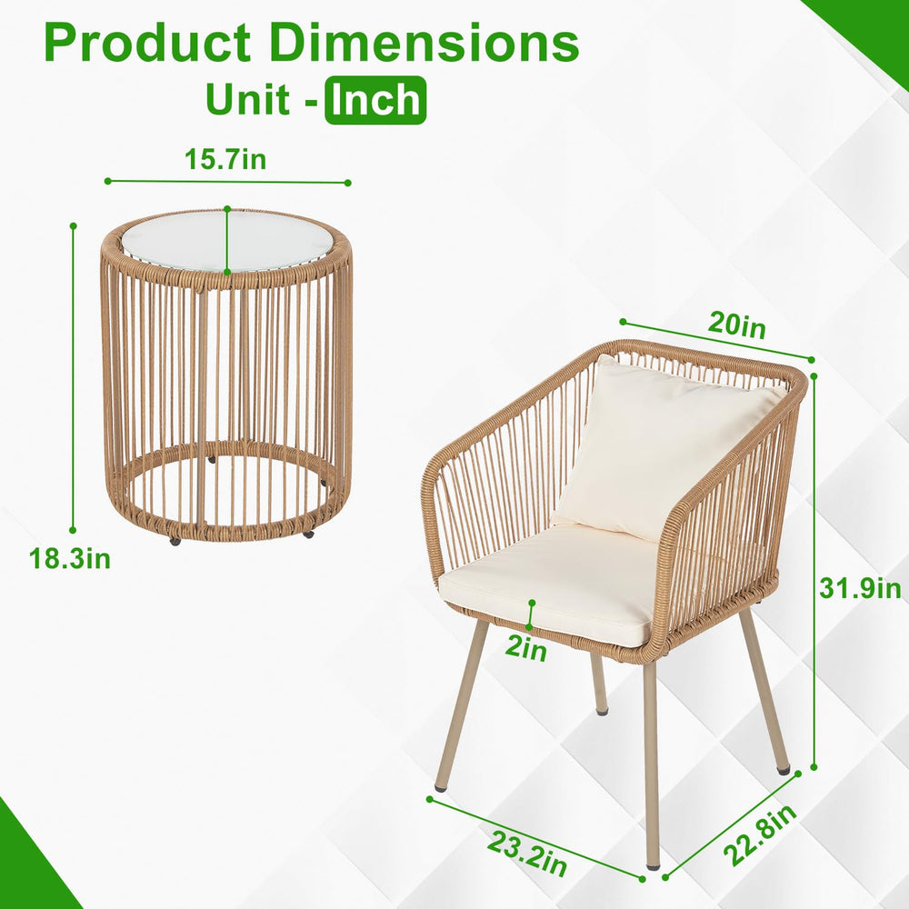FDW powder-coated steel frame underside showing sturdy construction and support