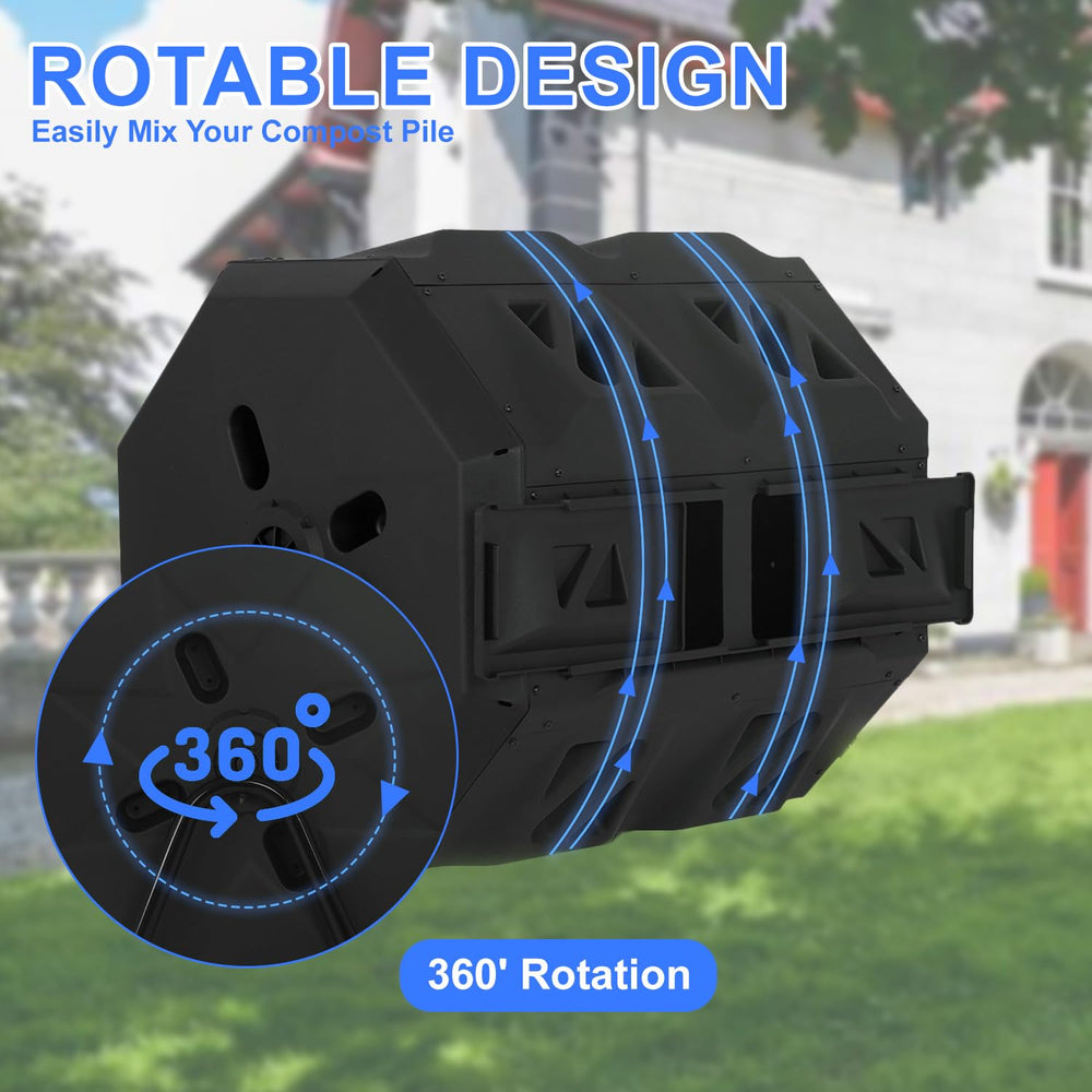 FDW ventilation and lid view showing airflow design that reduces odors and pressure buildup