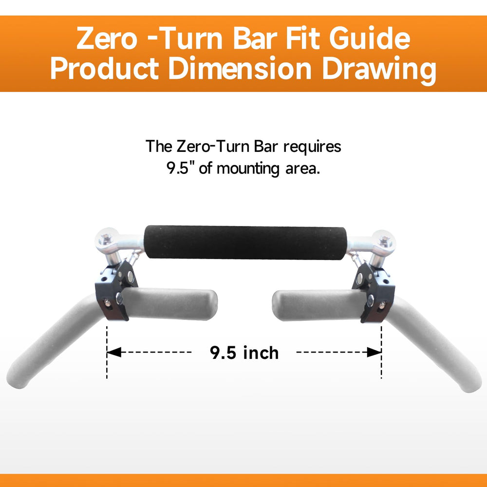 FEBLESHI quick-release latch detail demonstrating fast attachment and convenience